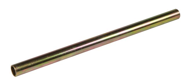 31524 - Handle